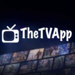 TheTVApp.to Explained: Why Free Live TV Sites Are Gaining Ground