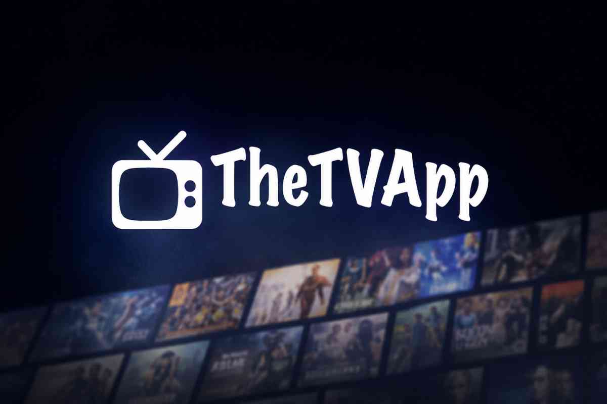 TheTVApp.to Explained: Why Free Live TV Sites Are Gaining Ground