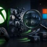 Xbox reportedly to shut down south of midnight studio compulsion games and other studios