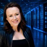 Digital Rights Watch warns fast-tracked AI approvals could erode trust and let foreign hyperscalers strain Australia’s energy, water and construction. Lizzie O’Shea