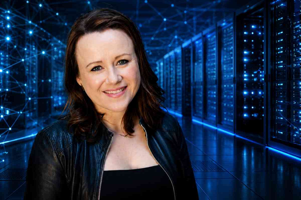 Digital Rights Watch warns fast-tracked AI approvals could erode trust and let foreign hyperscalers strain Australia’s energy, water and construction. Lizzie O’Shea