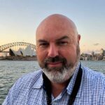 The Contact Centre Is No Longer Buying Contact Centre Technology- Michael Clark