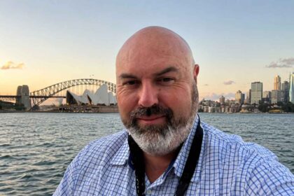 The Contact Centre Is No Longer Buying Contact Centre Technology- Michael Clark