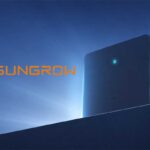 Sungrow Opens Australia's New Solar & Battery Experience Hub, Bringing the Future of Clean Energy Closer to Home