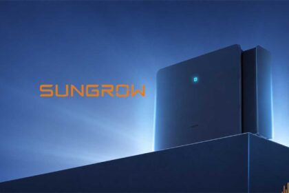 Sungrow Opens Australia's New Solar & Battery Experience Hub, Bringing the Future of Clean Energy Closer to Home
