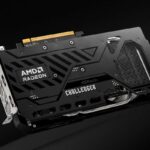 Leaks Point to Return of 4GB GPUs as AI Flash Memory Crisis Worsens