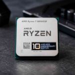 AMD Bringing Back the Ryzen 7 5800X3D Isn’t Worth Celebrating Becomes Warning Sign for consumers
