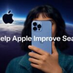 Apple’s iOS 26 Privacy Control Is Hidden Away in the Search Menu
