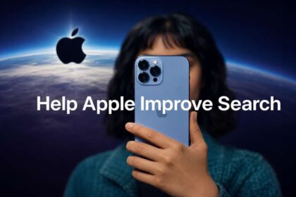 Apple’s iOS 26 Privacy Control Is Hidden Away in the Search Menu