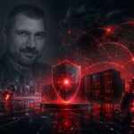 Bit Defender 2026 Report - Companies Lose sight of AI use cyber breach secrecy Global Security Risk