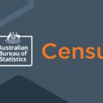 Australians will complete the 2026 Census - Geoff Schomburgk warns of phishing scams
