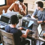 SEO Agency Melbourne | Award-Winning SEO Company Australia best SEO agency in Melbourne - FP AU - May'26