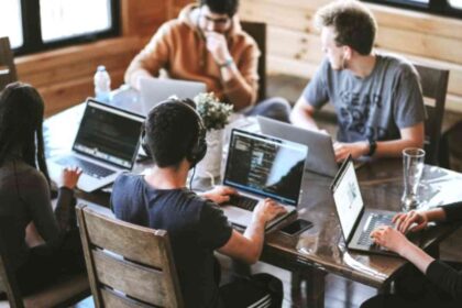 SEO Agency Melbourne | Award-Winning SEO Company Australia best SEO agency in Melbourne - FP AU - May'26