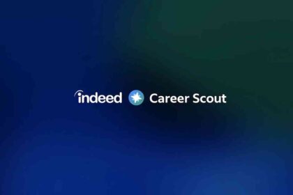 Indeed Launches Career Scout