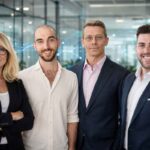 Interactive doubles down on AI strategy