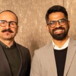 LGP and OneAdvanced partner to help NSW councils identify verified circular economy suppliers - Abhijit Roy and Dr Vandchali