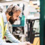 Manhattan Associates Introduces Sightlineä, Bringing Decision Intelligence to Supply Chain Planning