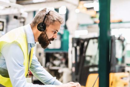 Manhattan Associates Introduces Sightlineä, Bringing Decision Intelligence to Supply Chain Planning
