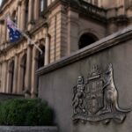 How a single complaint to the NSW Ombudsman can trigger reform