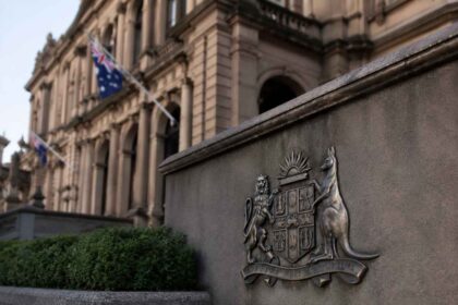 How a single complaint to the NSW Ombudsman can trigger reform