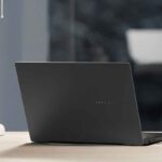 Laptop Office Hire