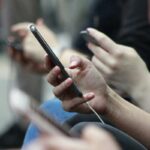 Pattern Research Finds Social Media Has Hijacked the Australian Shopping Journey and Brands Risk Falling Behind