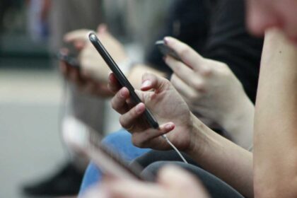 Pattern Research Finds Social Media Has Hijacked the Australian Shopping Journey and Brands Risk Falling Behind