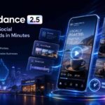 How Seedance 2.5 Helps Australian Businesses - Social Media