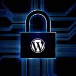MalCare Vs Wordfence, and Sucuri
