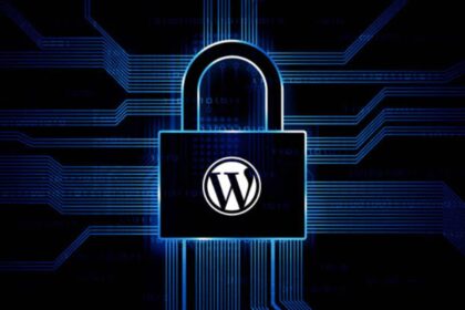 MalCare Vs Wordfence, and Sucuri