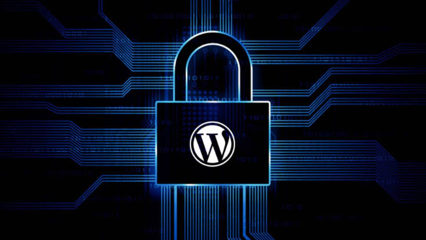 MalCare Vs Wordfence, and Sucuri