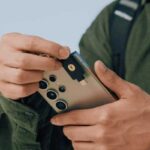 Yubico brings seamless NFC passkey authentication to Android users