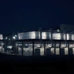 Envision launches deliver 1 million PFLOPS AI FLOPS when fully built