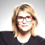 Jamf launches AI Governance, a first-of-its-kind native AI control plane for Mac in Australia & New Zealand - Beth Tschida,