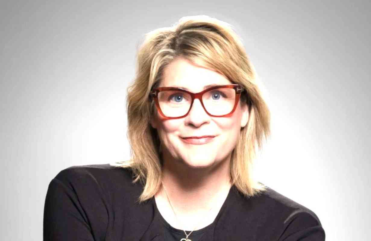 Jamf launches AI Governance, a first-of-its-kind native AI control plane for Mac in Australia & New Zealand - Beth Tschida,