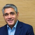 Nearly half of Australians trust AI shopping recommendations more than retail staff - Raghav Sibal,