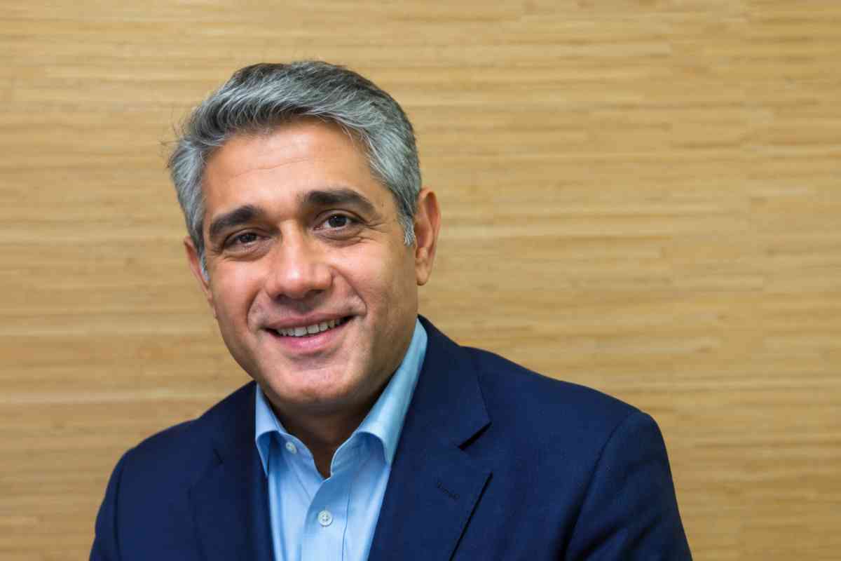 Nearly half of Australians trust AI shopping recommendations more than retail staff - Raghav Sibal,