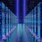 Global Tech Services Spending - AI Demand