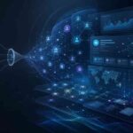 The AI Visibility Gap -