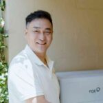 Made in China? Why this matters for Australia's booming home battery market - Steven Yu