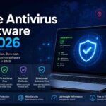 What is the best free antivirus software 2026