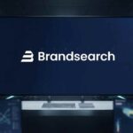 Brandsearch