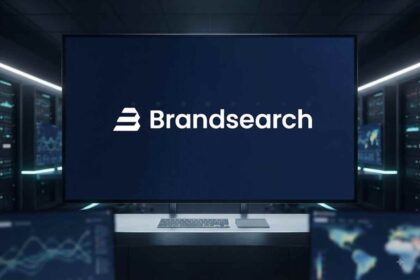 Brandsearch