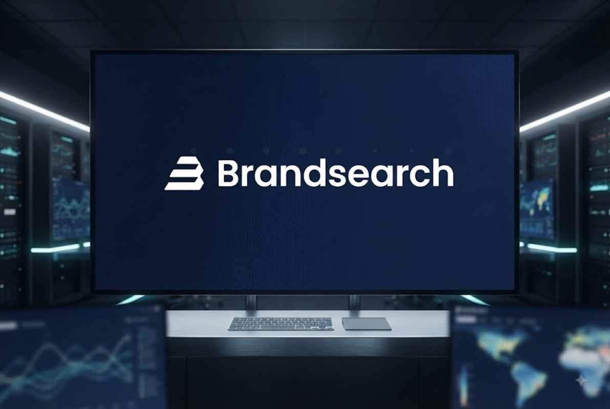 Brandsearch