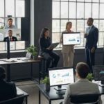 Business Connectivity