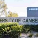 University of Canberra - Graduate Certificate in Business (Tech Gap)
