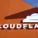 Cloudflare DDoS Threat Report H1 2026: 1 Tbps attacks