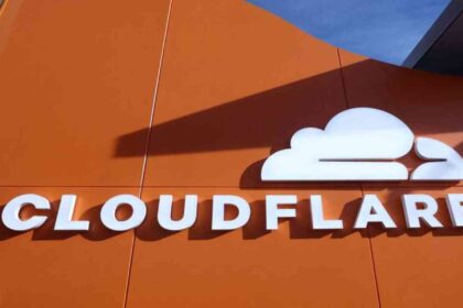 Cloudflare DDoS Threat Report H1 2026: 1 Tbps attacks