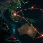 Contabo Slow VPS hosting Routing 2026 Review