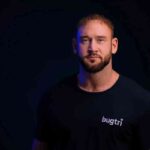 Jacob Riggs, Bugtri hacked Australian goverment awarded visa cybersecurity company